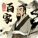 ���Ӱټ�ģ��������v1.0.8 ��Ѱ�