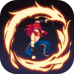 ս������2.16.0�ƽ��v2.16.2 �ٷ�����