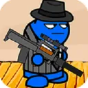 ���Ҵ�ǹս���ذ�װv1.3.0 �ٷ�����