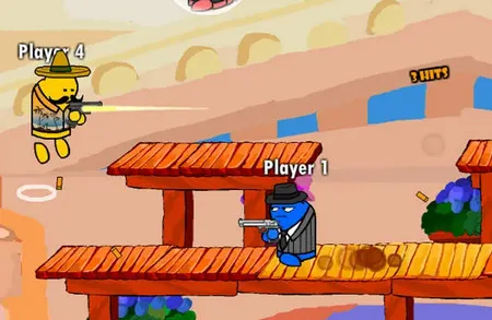 ���Ҵ�ǹս���ذ�װ