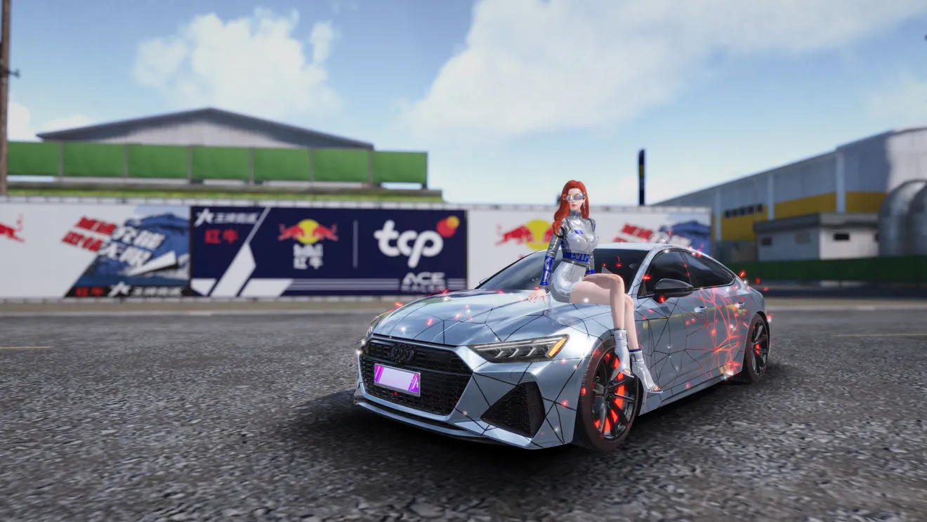 ���ƾ������׹�������v5.1.0 �ٷ�����