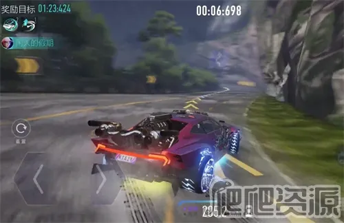 ���ƾ������׹�������