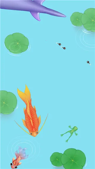 �ٻ������������а�����