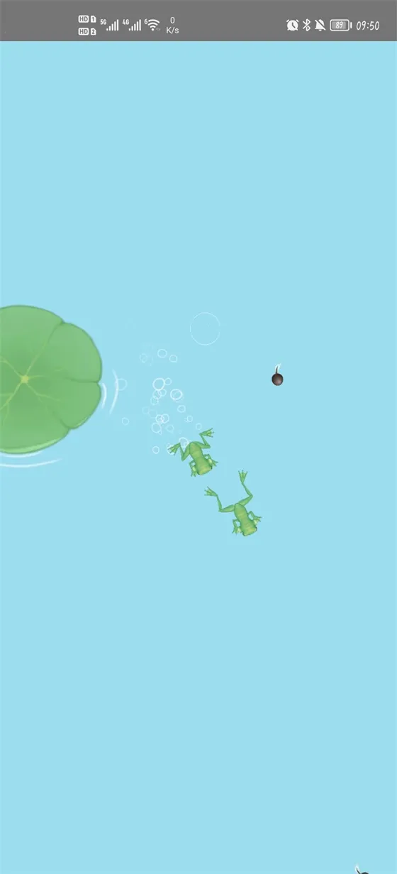 �ٻ������������а�����v1.0.6 ��׿��