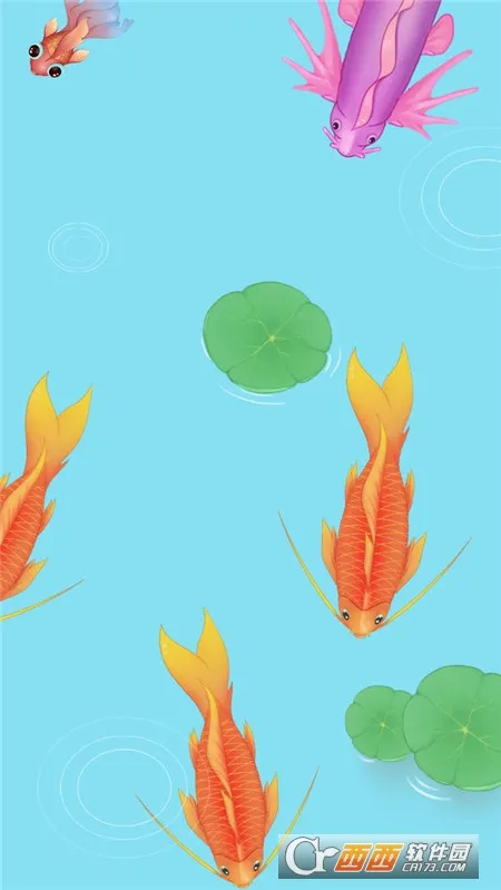 �ٻ������������а�����v1.0.6 ��׿��