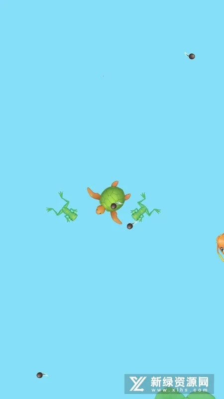 �ٻ������������а�����v1.0.6 ��׿��