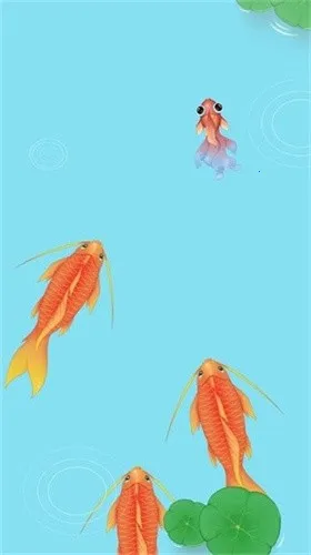 �ٻ������������а�����v1.0.6 ��׿��