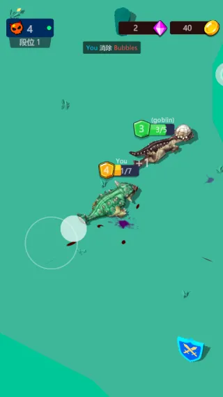 �ٻ������������а�����