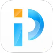 ������Ƶ2016�ɰ汾v8.4.3 ��׿��