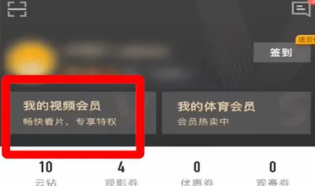 ������Ƶ2016�ɰ汾