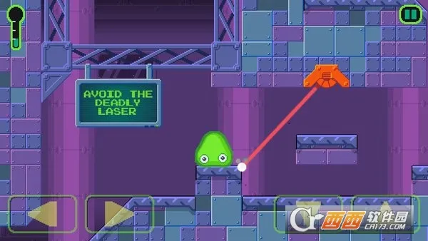 ճҺʵ������Ϸv1.0 ��׿��