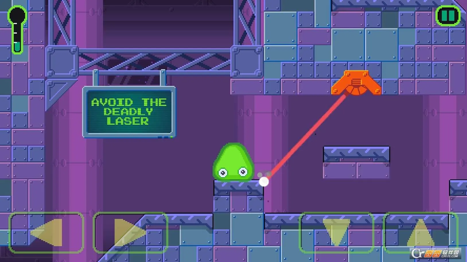 ճҺʵ������Ϸv1.0 ��׿��