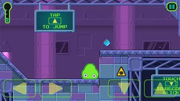 ճҺʵ������Ϸ