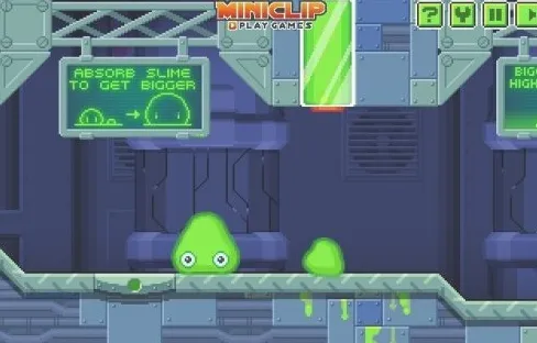 ճҺʵ������Ϸ