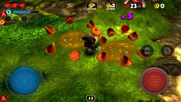 ����������v3.01 ��Ѱ�