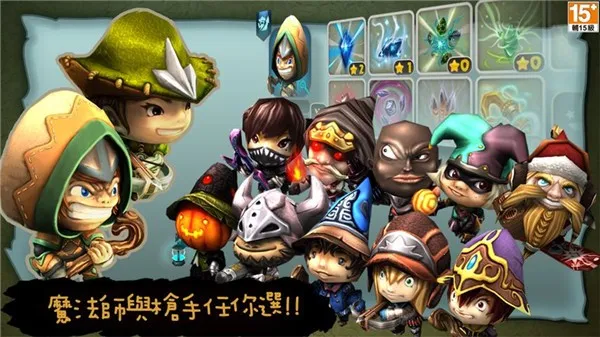 ����������v3.01 ��Ѱ�