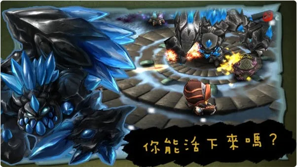 ����������v3.01 ��Ѱ�