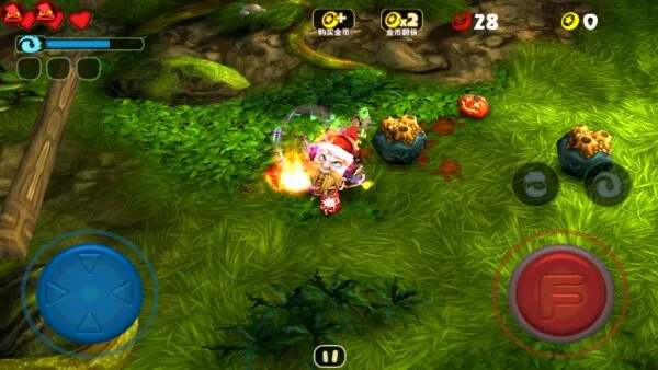 ����������v3.01 ��Ѱ�