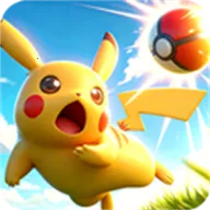 �����������ƽ��v1.2 �ٷ�����