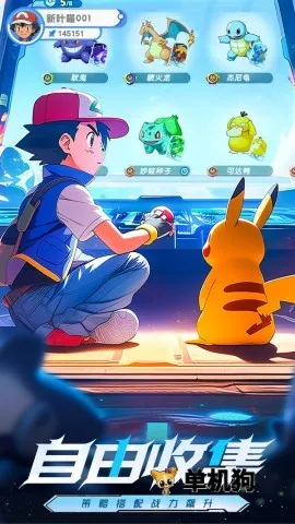 �����������ƽ��v1.2 �ٷ�����