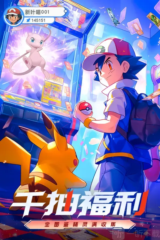 �����������ƽ��