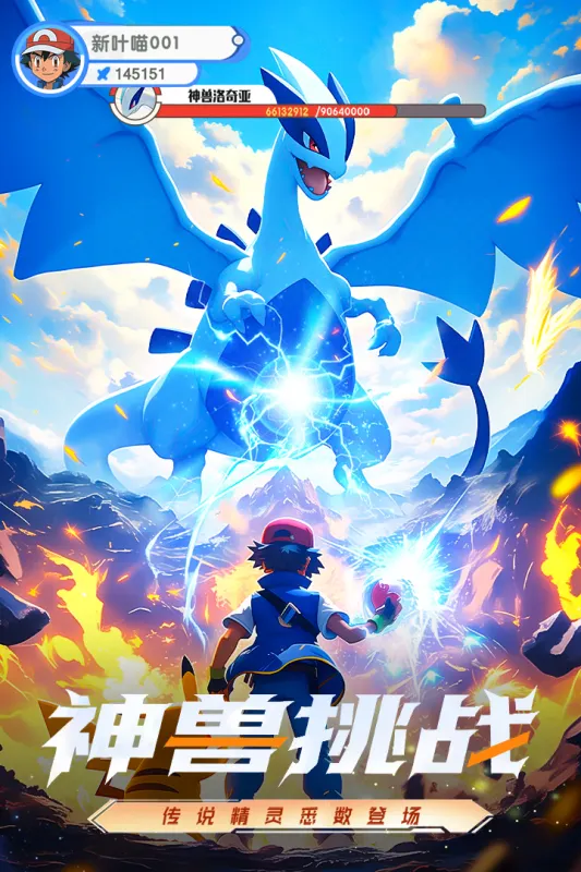 �����������ƽ��v1.2 �ٷ�����