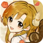 ��ɽ��Ů���ٶ��ط��ƽ��v1.03 �ٷ�����