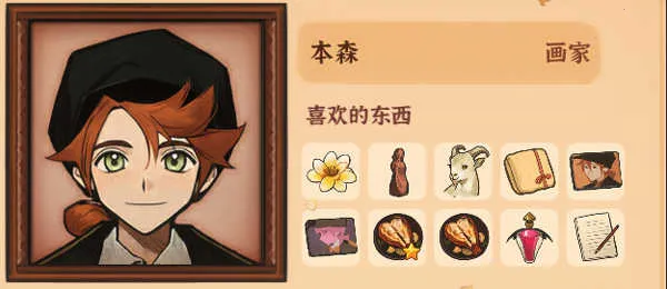 ��ɽ��Ů���ٶ��ط��ƽ��