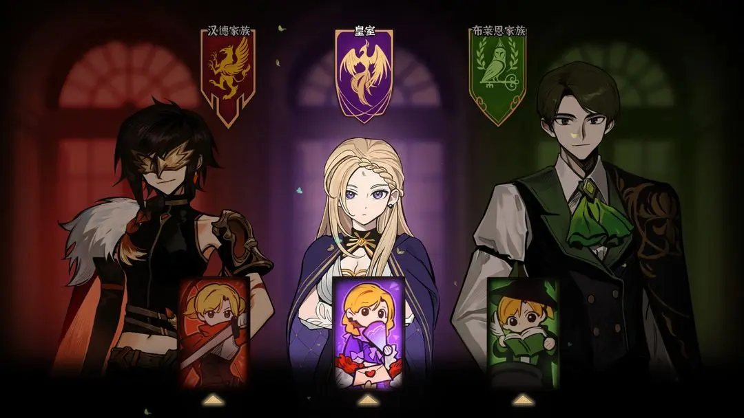 ��ɽ��Ů���ٶ��ط��ƽ��v1.03 �ٷ�����