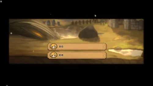 ��ɽ��Ů���ٶ��ط��ƽ��