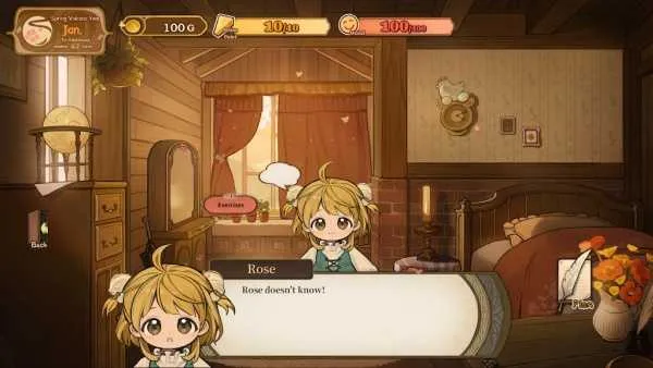 ��ɽ��Ů���ٶ��ط��ƽ��v1.03 �ٷ�����