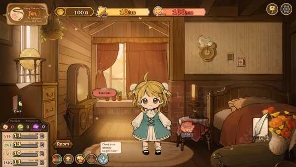 ��ɽ��Ů���ٶ��ط��ƽ��v1.03 �ٷ�����