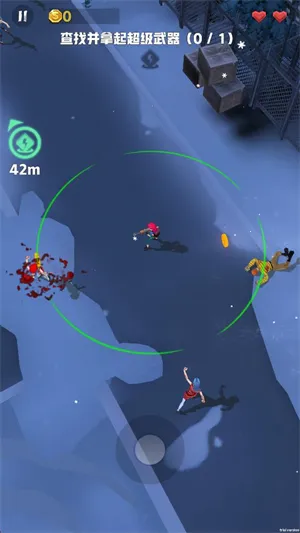 ��ʬս��ǰ���ƽ������