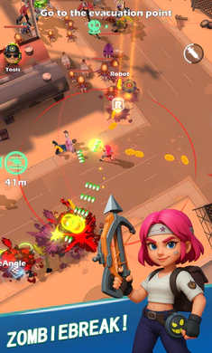 ��ʬս��ǰ���ƽ������