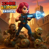 ��ʬս��ǰ���ƽ������v1.0 ��׿��