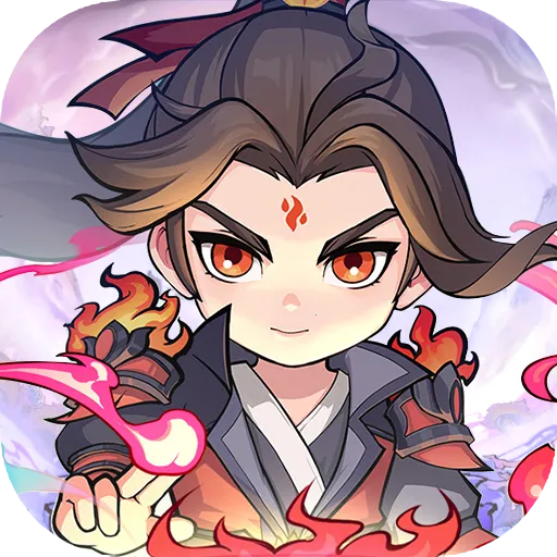 �齣��ʦ2026�ٷ�����v1.0 �ٷ�����