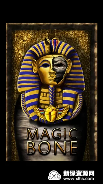 �������������ƽ��v1.0 �ֻ���