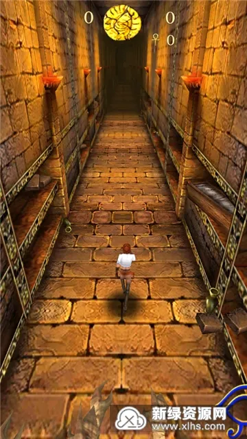 �������������ƽ��