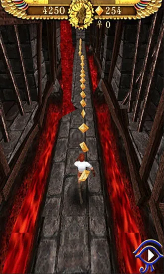 ������������ʥ����v1.0 ��׿��