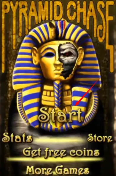 ������������ʥ����