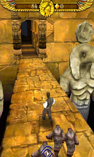 �������������������v1.0 ��׿��