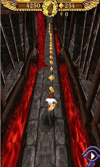 �������������ڹ���