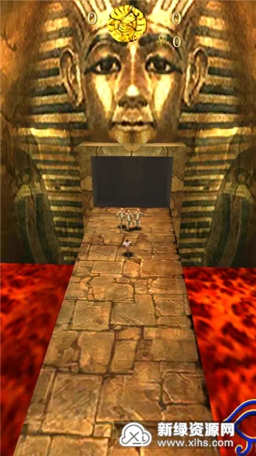 �������������ڹ���v1.0 �ֻ���