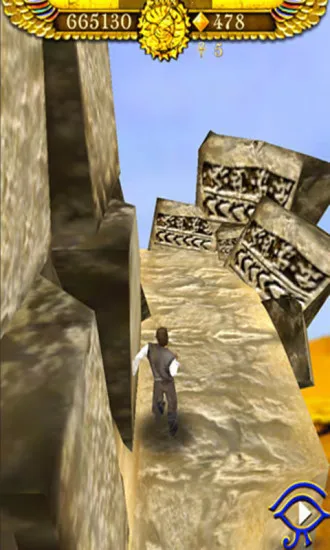 �������������ڹ���v1.0 �ֻ���