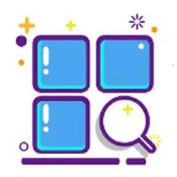 ���� һվʽ������������v2.4.6 �ٷ�����