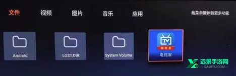 ���Ӽ��޸���ٷ�����