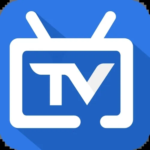 ���Ӽ�5.0������Ѱ�TVv3.2.6 ��Ѱ�