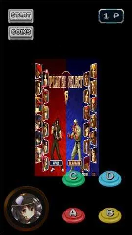 ȭ��vs�ְ�2����v1.74 �ֻ���