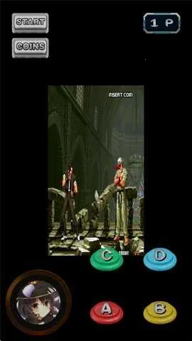 ȭ��vs�ְ�2����v1.74 �ֻ���