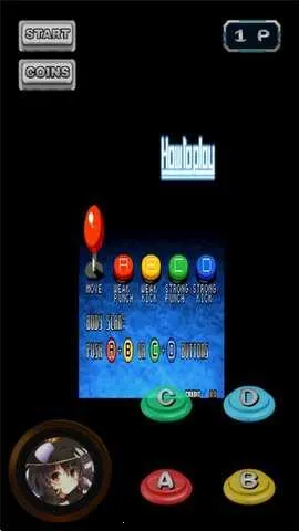 ȭ��vs�ְ�2����v1.74 �ֻ���